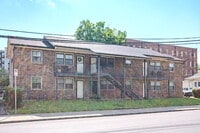 Building Photo - Amazing Location! View of Centennial Park!...