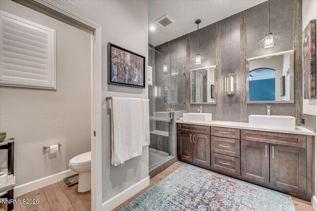 Building Photo - 10562 Thistle Berry Ct