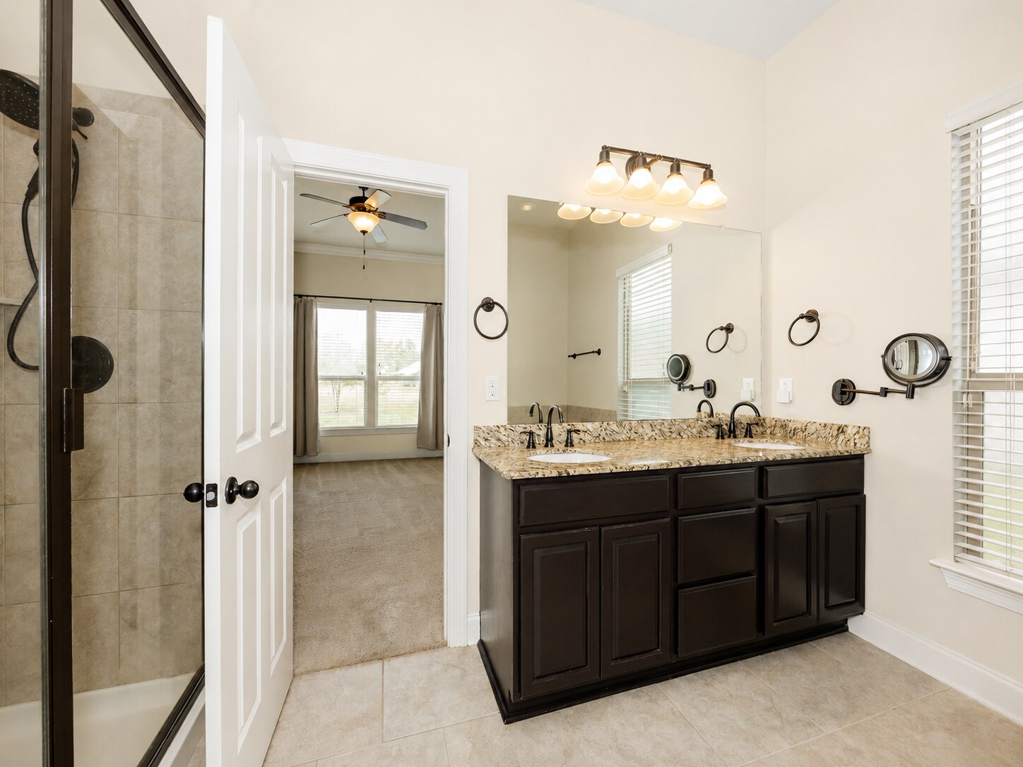 Building Photo - 37436 Amalfi Dr