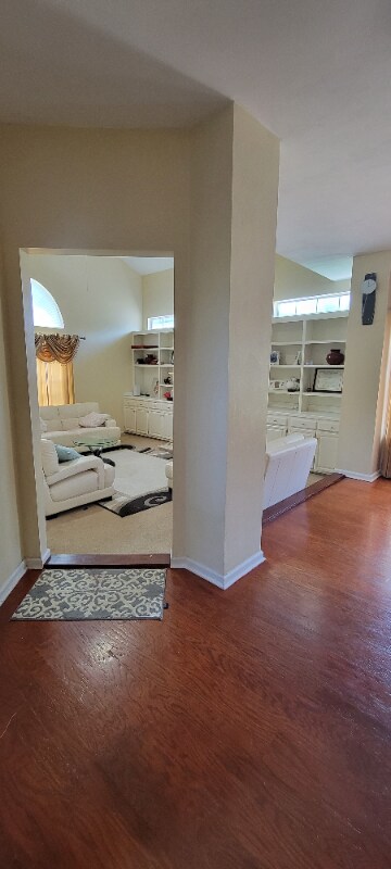 Building Photo - 505 Windward Dr