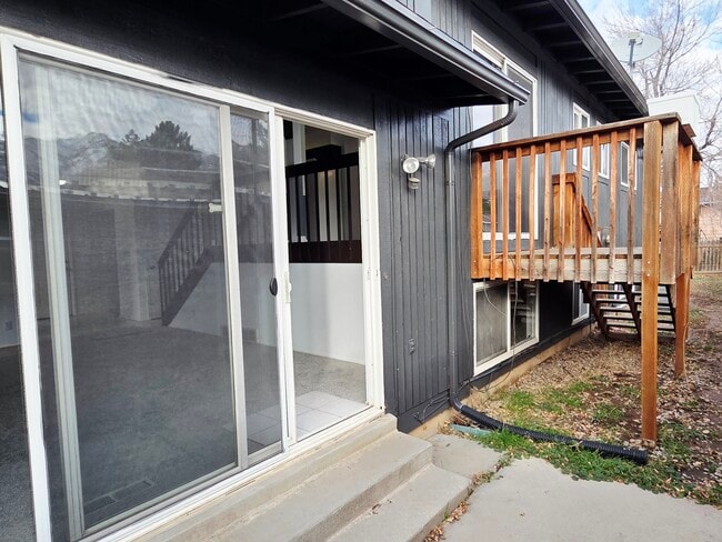 Building Photo - 1968 E 5850 S