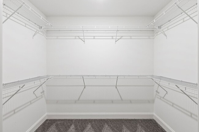 Building Photo - NEW CONSTRUCTION! ONE MONTH FREE RENT — Move in by December 31st!