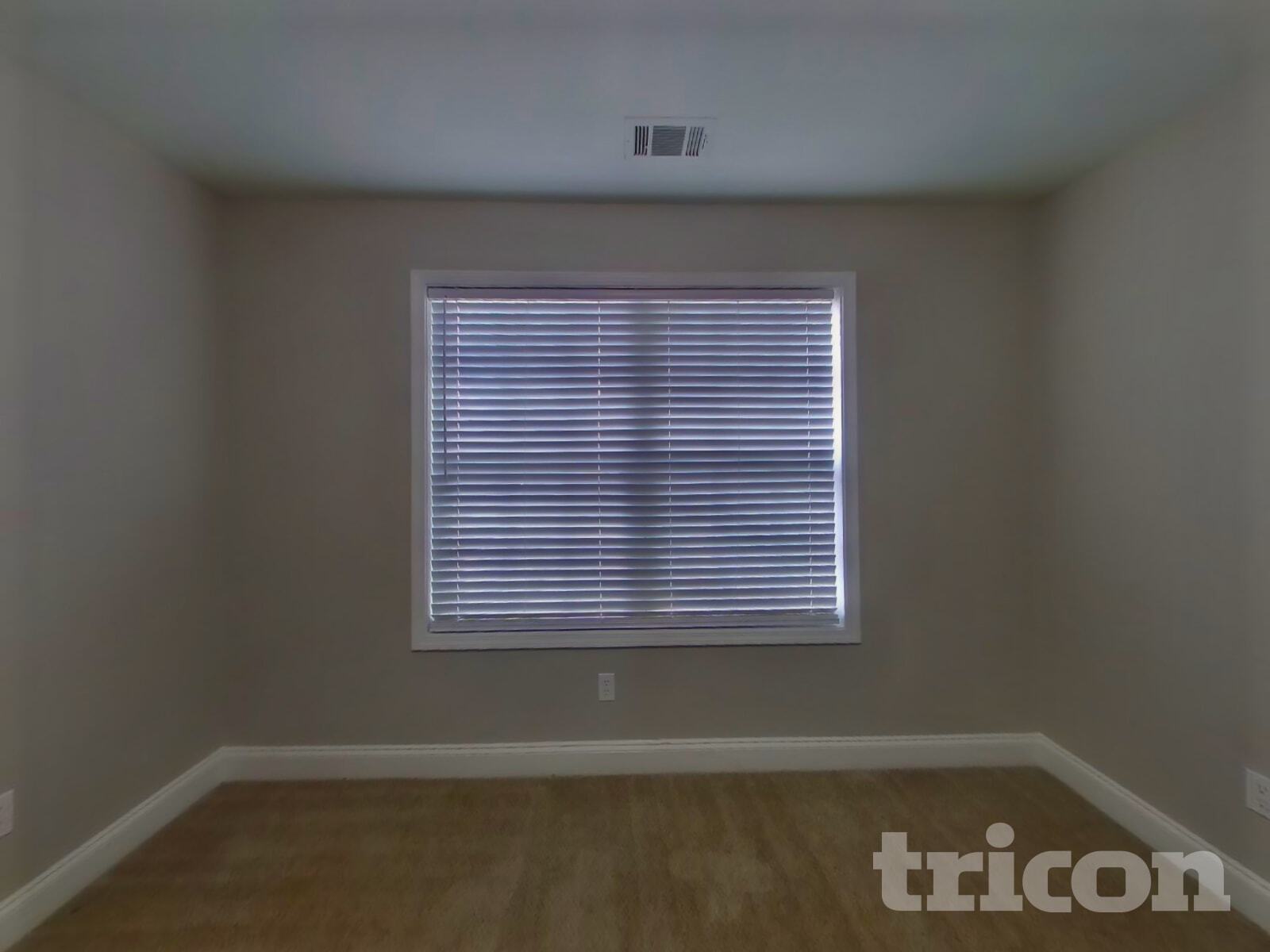 Building Photo - 157 Sinyard Cir