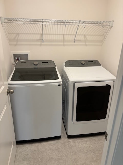 Building Photo - 3761 Academia Ave