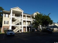 Building Photo - 1058 Sea Mountain Hwy