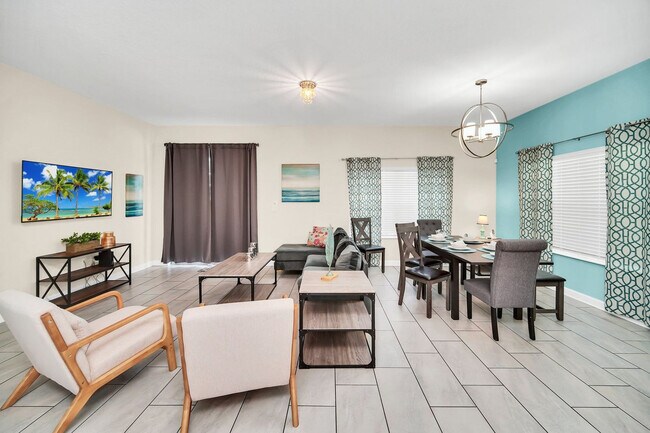 Building Photo - 780 Pebble Beach Dr
