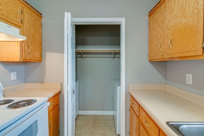 Building Photo - 1126 Timothy Ave