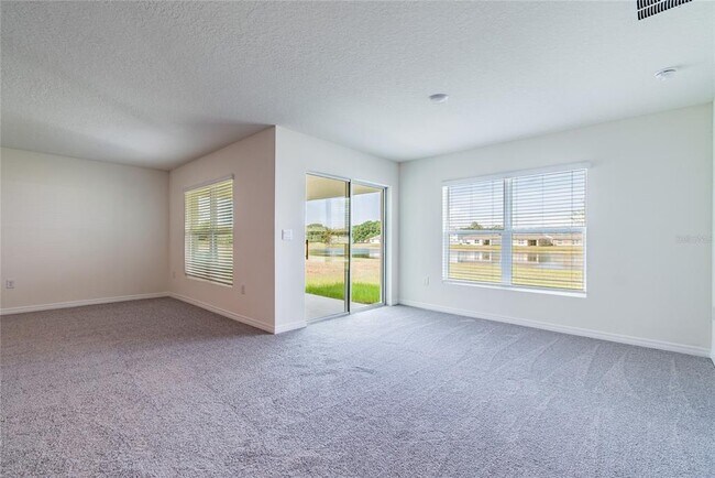 Building Photo - 808 Tidal Rock Ave