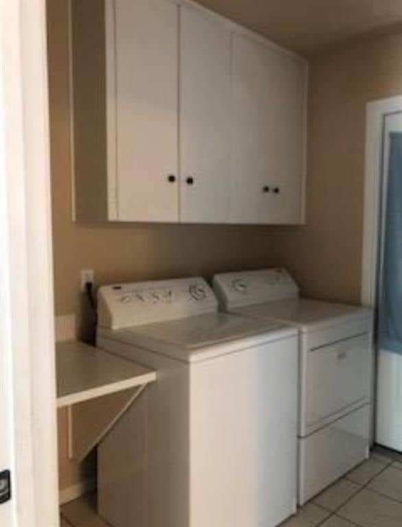 Building Photo - 2301 County Rd 279