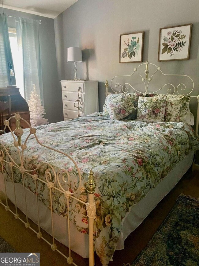 Building Photo - 101 Wood Lake Dr