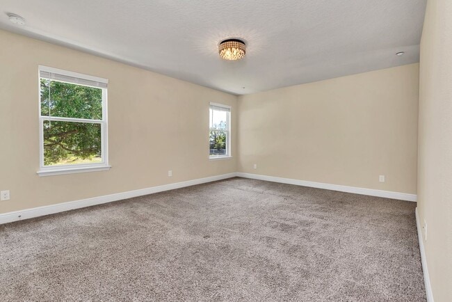 Building Photo - 7519 Aloma Pines Ct