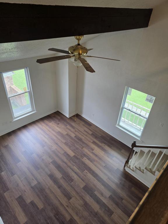 Building Photo - 3316 Seine St