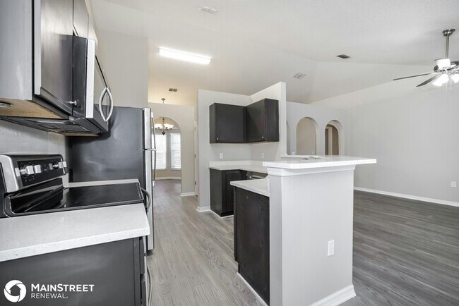 Building Photo - 630 BAYPORT DR, KISSIMMEE, FL 34758
