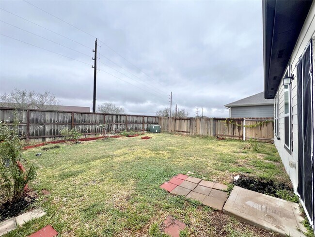 Building Photo - 17835 Plow Horse Ln