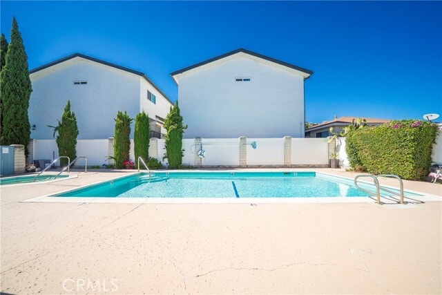 Building Photo - 14927 Condon Ave