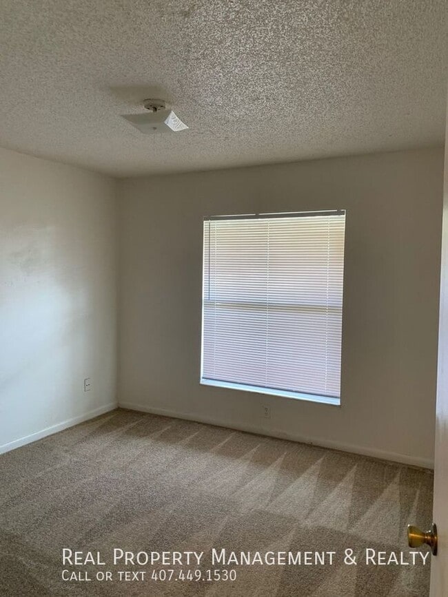 Building Photo - 12125 Napiers Cir