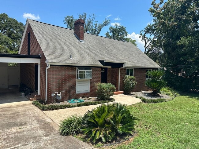 Primary Photo - NEW! 5-Bedroom Home Next to San Luis Missi...