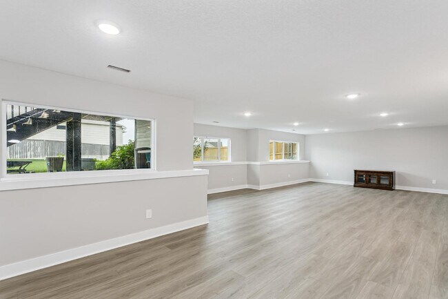 Building Photo - 1217 W Kimberlite Ct