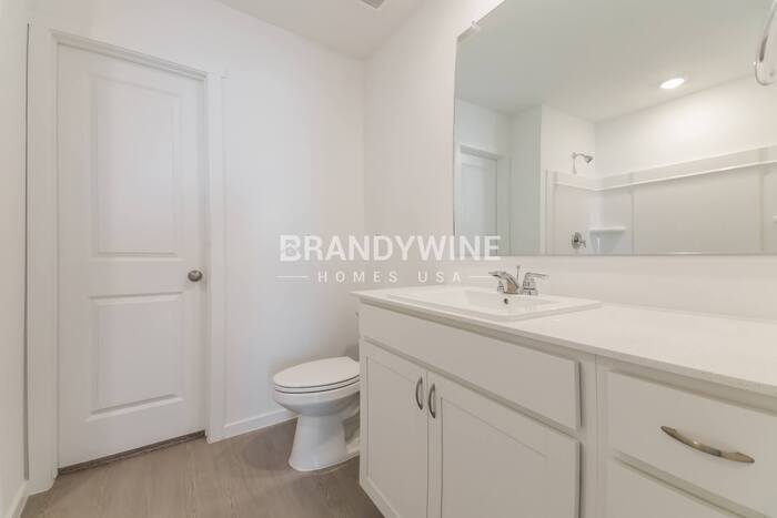 Building Photo - 260 Backcountry Dr