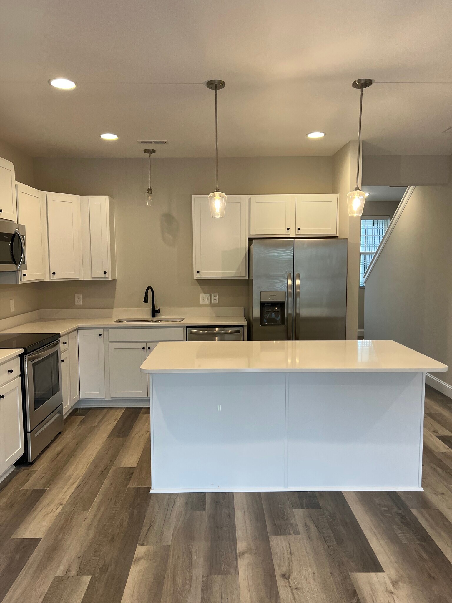 Building Photo - 4111 Surprise Valley Way
