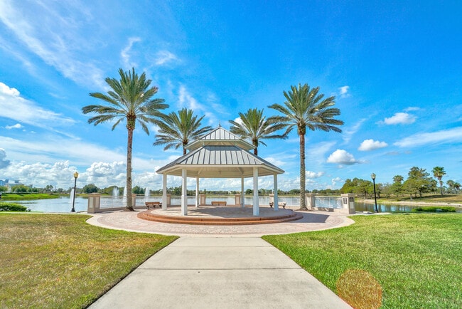 Building Photo - 650 Waters Edge Ln
