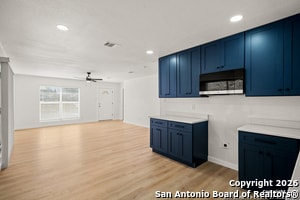 Building Photo - 3325 Cliffside Dr