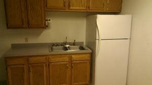 Building Photo - 30431 Spruce St