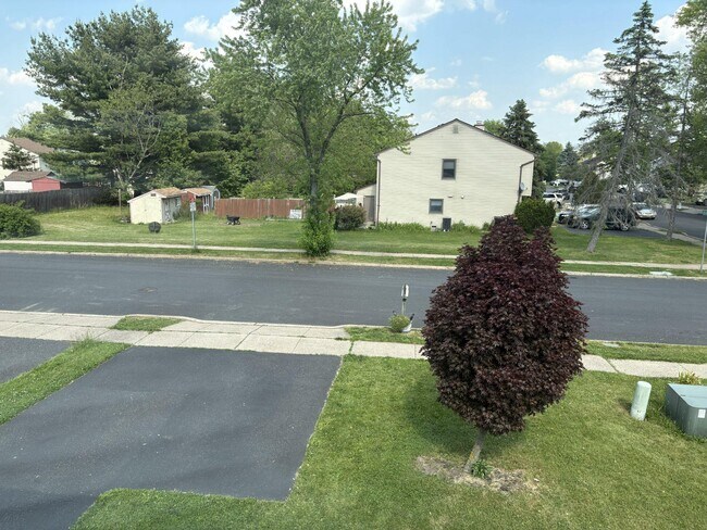 Building Photo - 167 Sunshine Dr