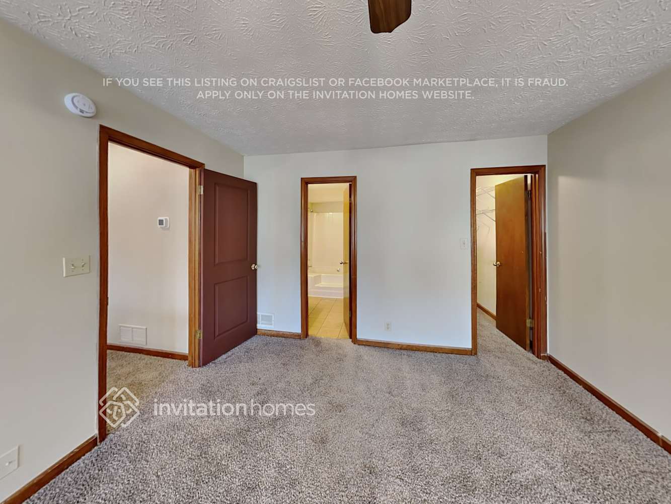 Building Photo - 775 Bridgewater Way SE