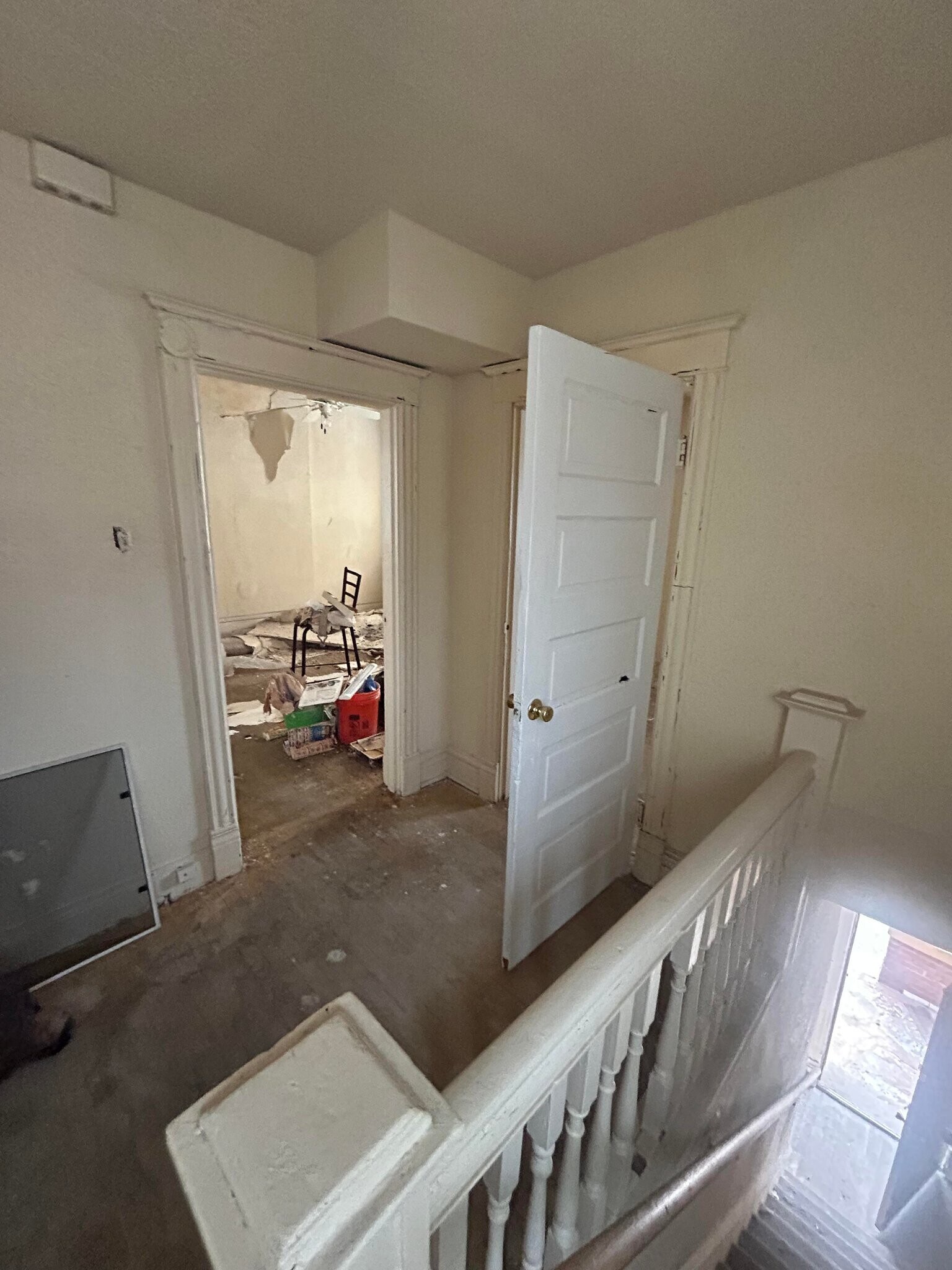 Building Photo - 5601 Lotus Ave