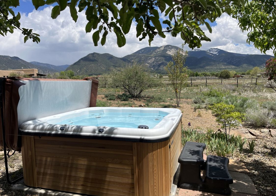 Building Photo - 29 Las Animas Rd