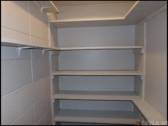 Building Photo - 4317 Stillman Loop