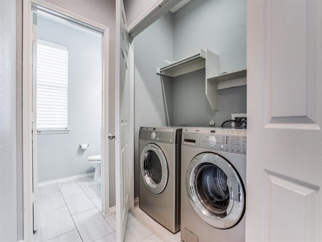 Building Photo - 2746 Denali Park Dr