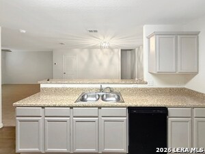 Building Photo - 3627 Southton