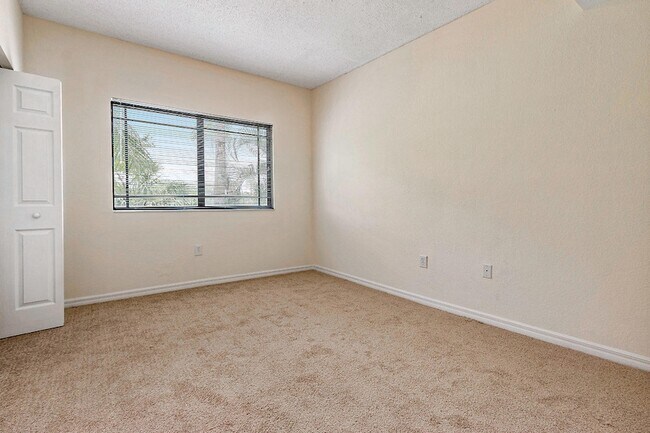 Building Photo - 2917 Tuscany Ct