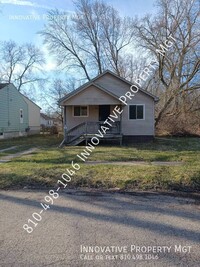 Building Photo - 201 W. Piper-