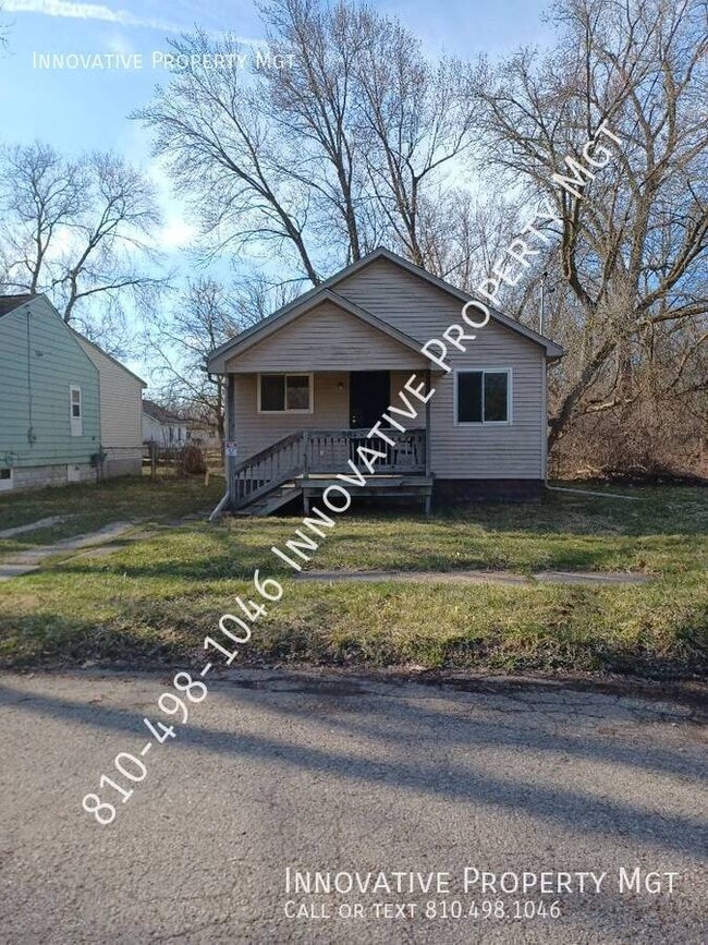 Building Photo - 201 W. Piper-