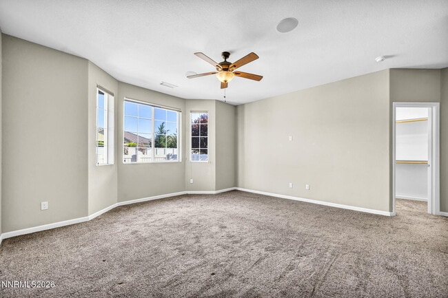 Building Photo - 2232 Alivia Way