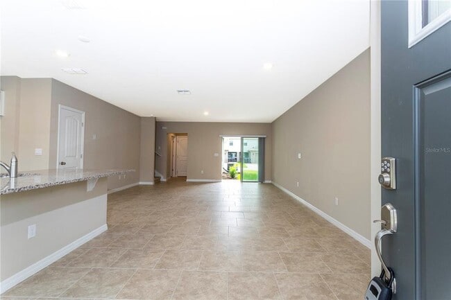 Building Photo - 10077 Salt Pt Dr