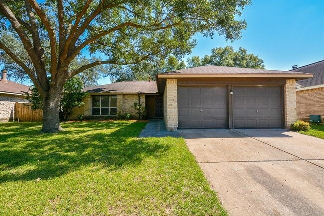 Primary Photo - 6206 Bryant Pond Dr