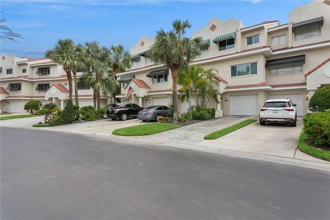 Primary Photo - 4633 Mirabella Ct