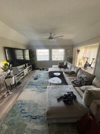 Building Photo - 604 Cordova Green