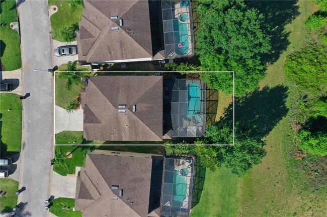 Building Photo - 701 Kettering Rd