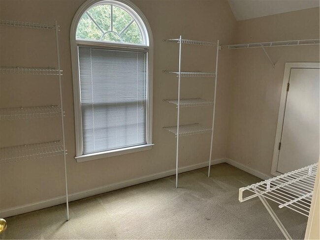 Building Photo - 1742 Chattakay Ln