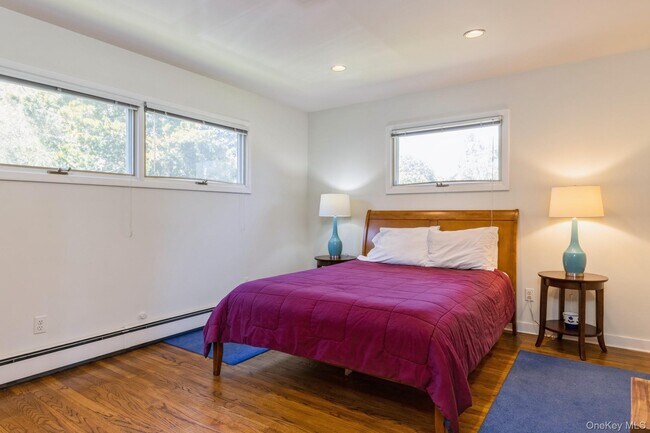 Building Photo - 29 Alden Ln