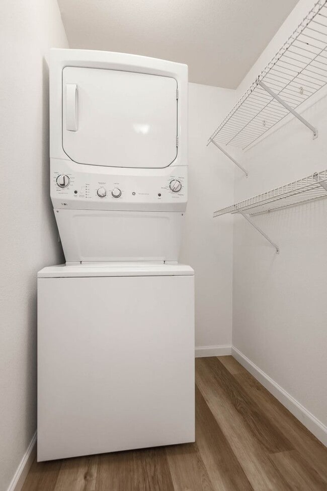 Building Photo - 14200 NE 171st St