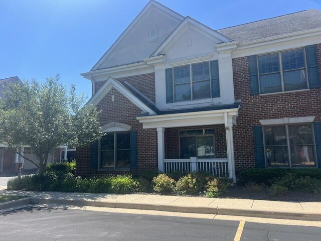 Building Photo - 2183 Norhardt Dr