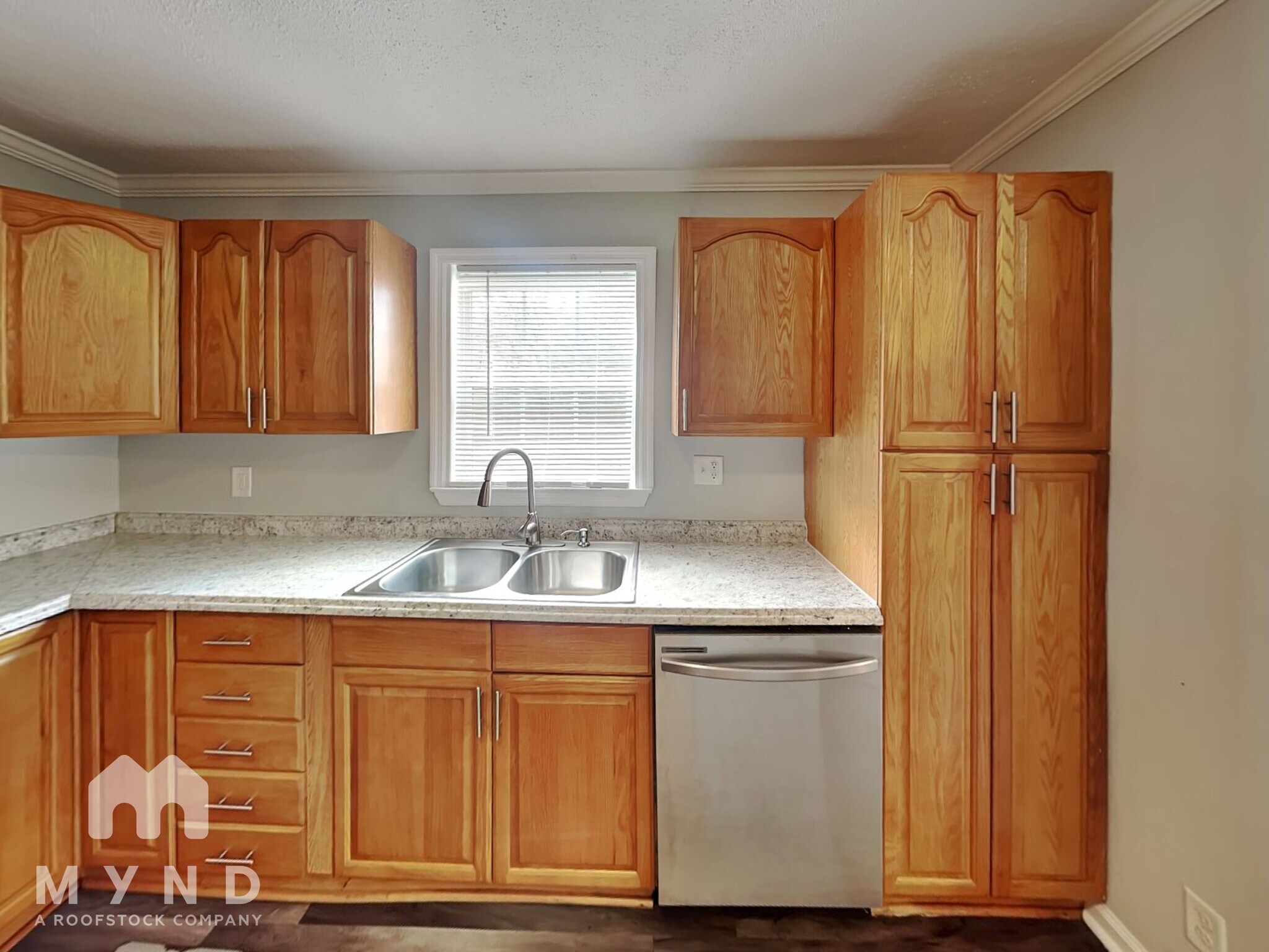 Building Photo - 2620 21st St