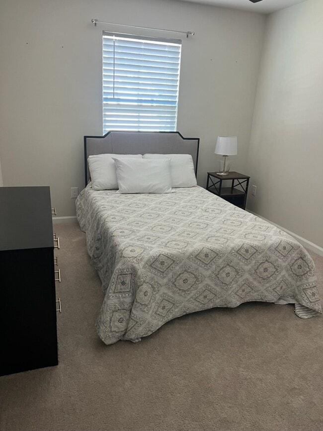 Building Photo - 218 Parkwood Vista Way