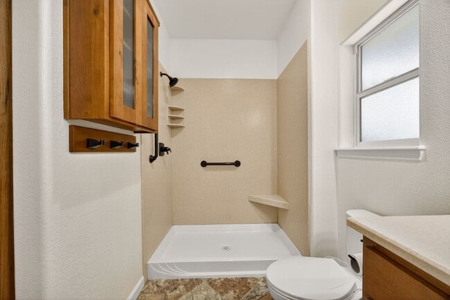 Building Photo - 2638 Rabun Way